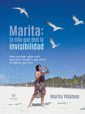 cover image of Marita